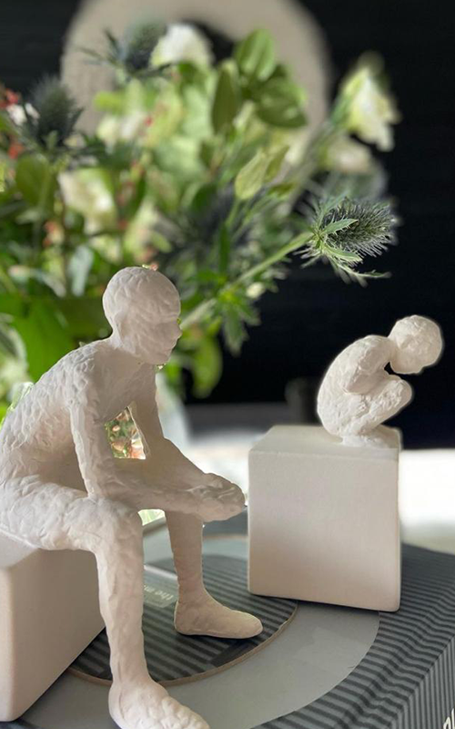 evlilik danışmanı