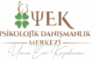 Kuşadası Psikolog | Uzman Psikolog Yonca Ecer Kayaduman – YEK Psikolojik Danışmanlık